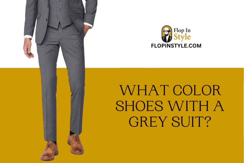Color Guides Flop In Style