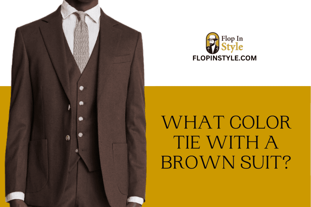 What Color Blazer With Blue Pants Outfit Ideas what-color-blazer-with-blue-pants-outfit-ideas