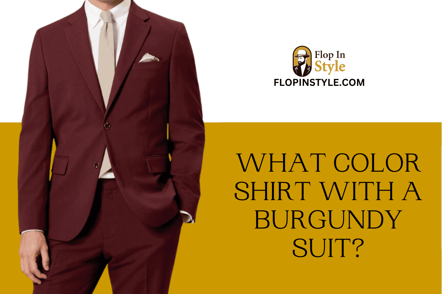 what-color-shoes-with-a-grey-suit-outfit-ideas